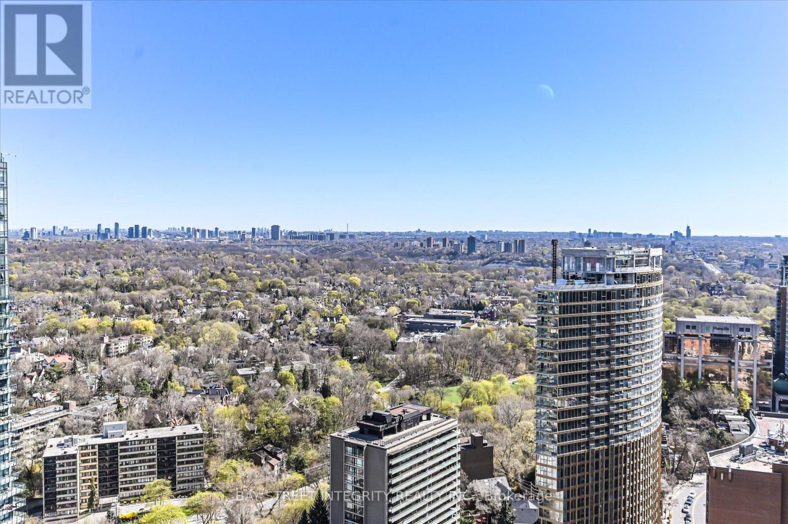 3208 - 1 Yorkville Avenue, Toronto, Ontario  M4W 0B1 - Photo 27 - C13064140