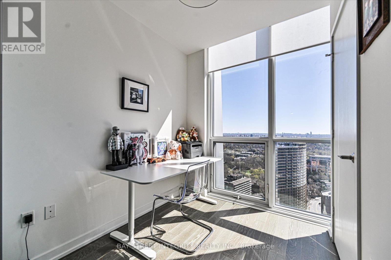 3208 - 1 Yorkville Avenue, Toronto, Ontario  M4W 0B1 - Photo 21 - C13064140