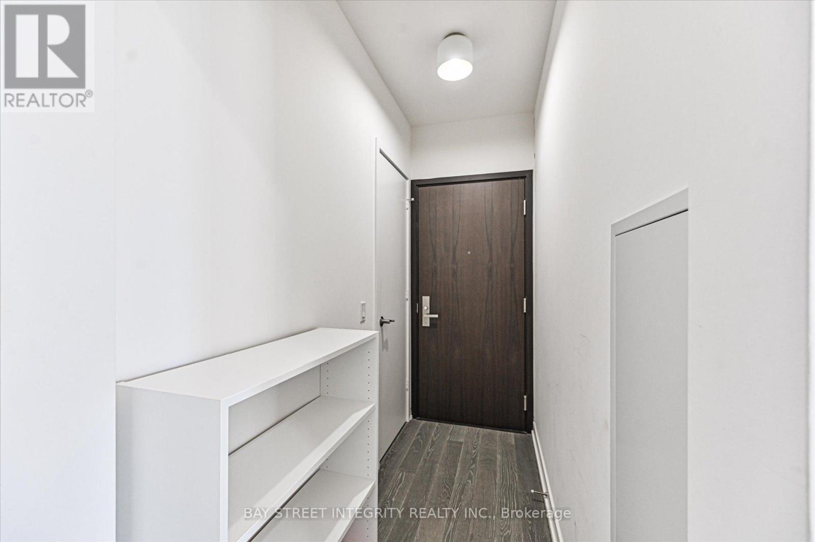 3208 - 1 Yorkville Avenue, Toronto, Ontario  M4W 0B1 - Photo 5 - C13064140