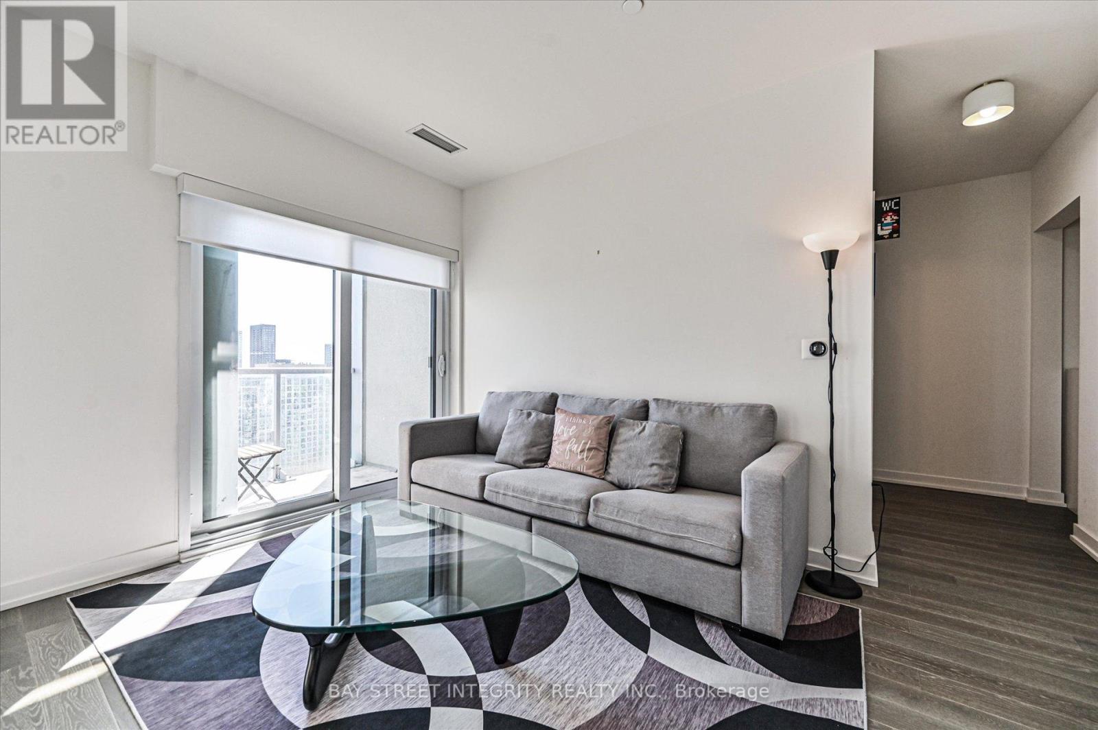 3208 - 1 Yorkville Avenue, Toronto, Ontario  M4W 0B1 - Photo 9 - C13064140