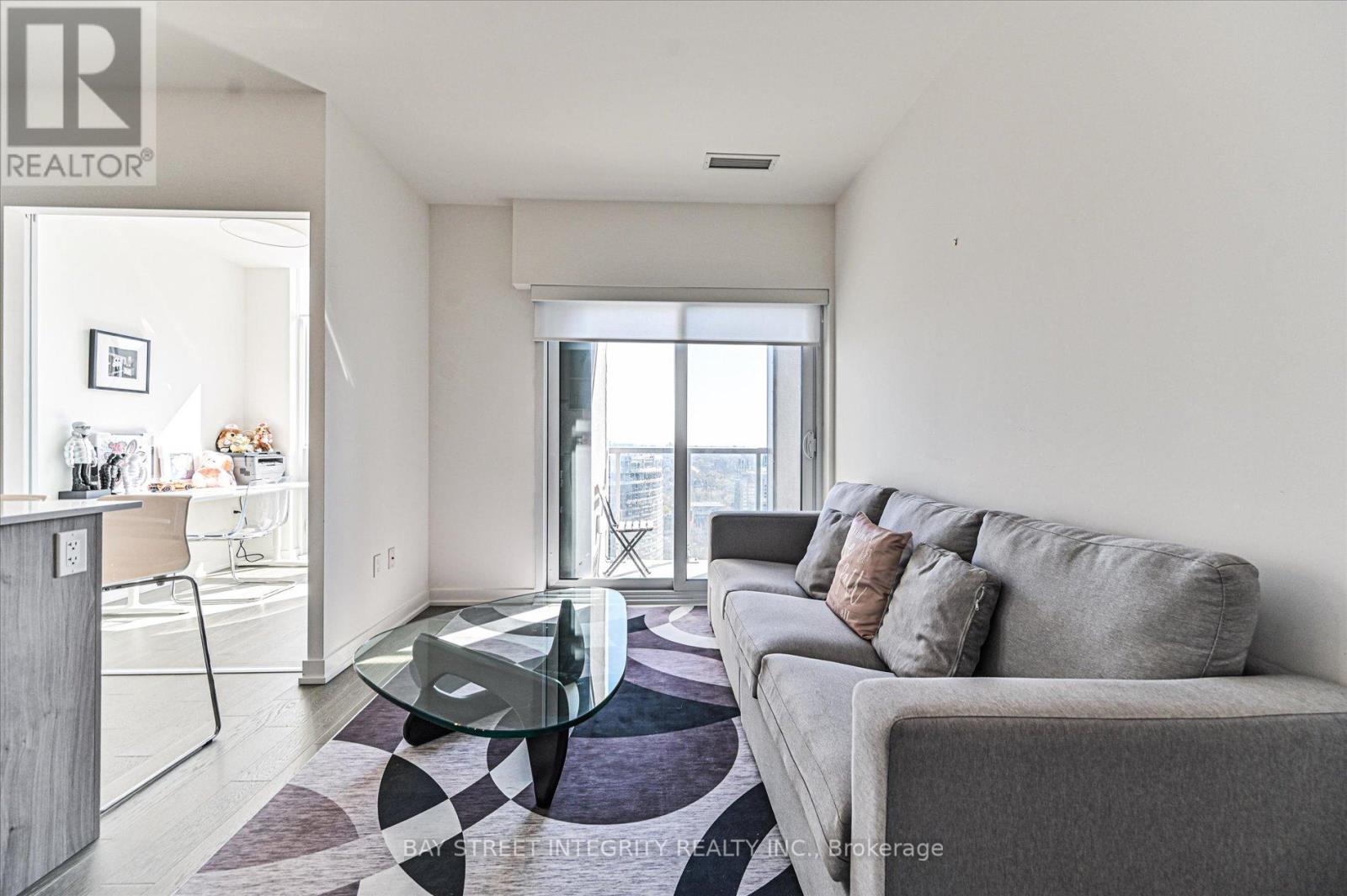 3208 - 1 Yorkville Avenue, Toronto, Ontario  M4W 0B1 - Photo 10 - C13064140