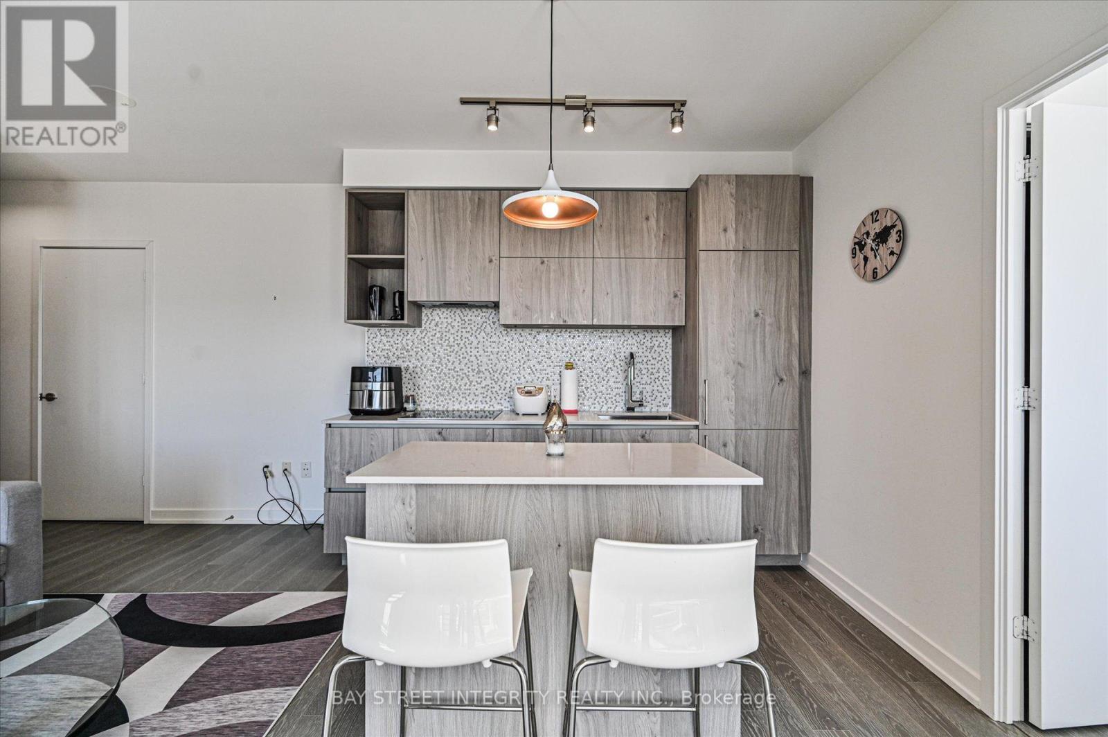 3208 - 1 Yorkville Avenue, Toronto, Ontario  M4W 0B1 - Photo 16 - C13064140