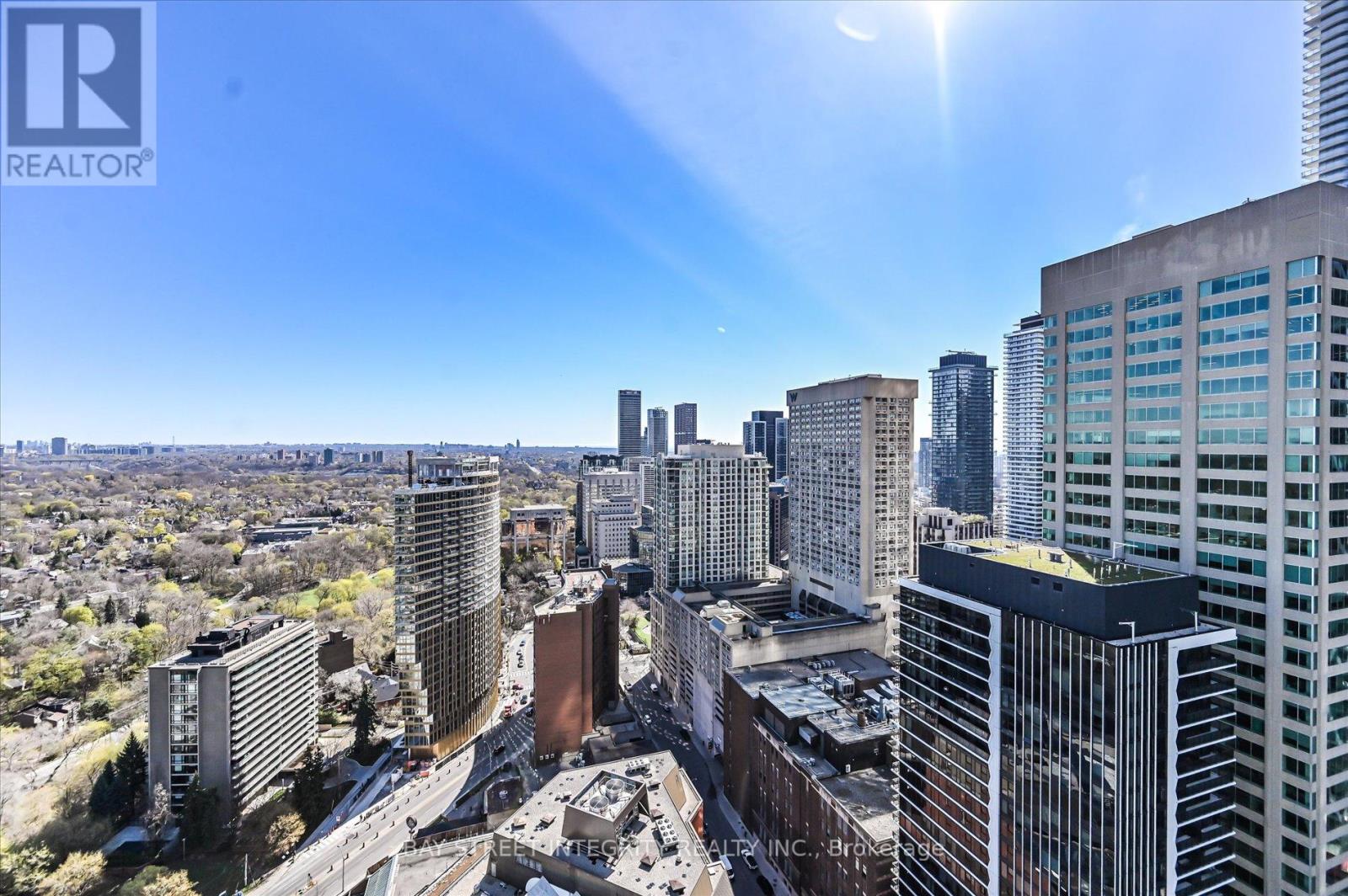 3208 - 1 Yorkville Avenue, Toronto, Ontario  M4W 0B1 - Photo 26 - C13064140