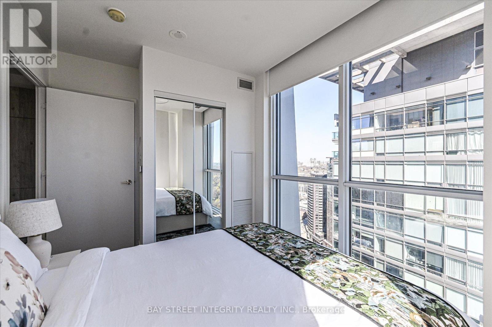3208 - 1 Yorkville Avenue, Toronto, Ontario  M4W 0B1 - Photo 18 - C13064140