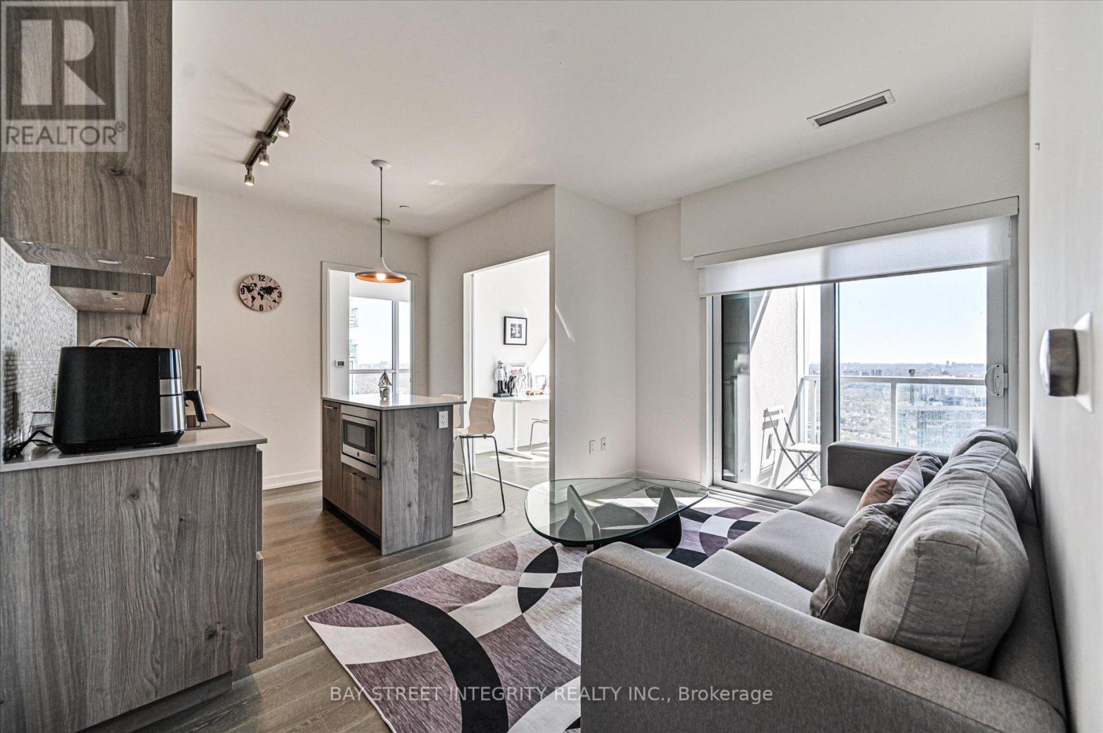 3208 - 1 Yorkville Avenue, Toronto, Ontario  M4W 0B1 - Photo 4 - C13064140