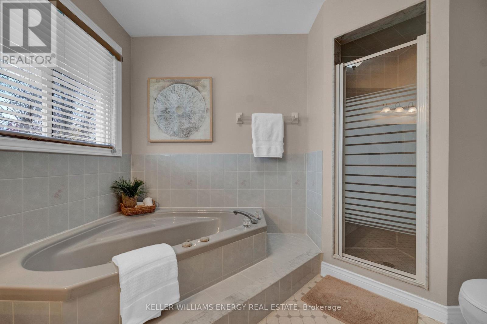 5 Snowden Court, Clarington, Ontario  L1B 1E7 - Photo 26 - E13061754