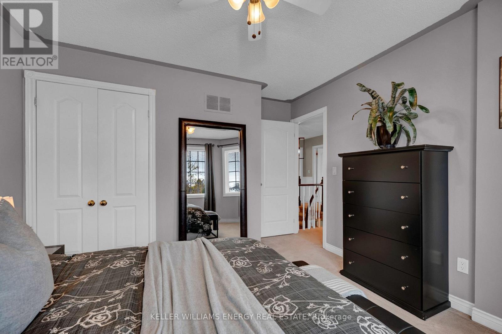 5 Snowden Court, Clarington, Ontario  L1B 1E7 - Photo 29 - E13061754