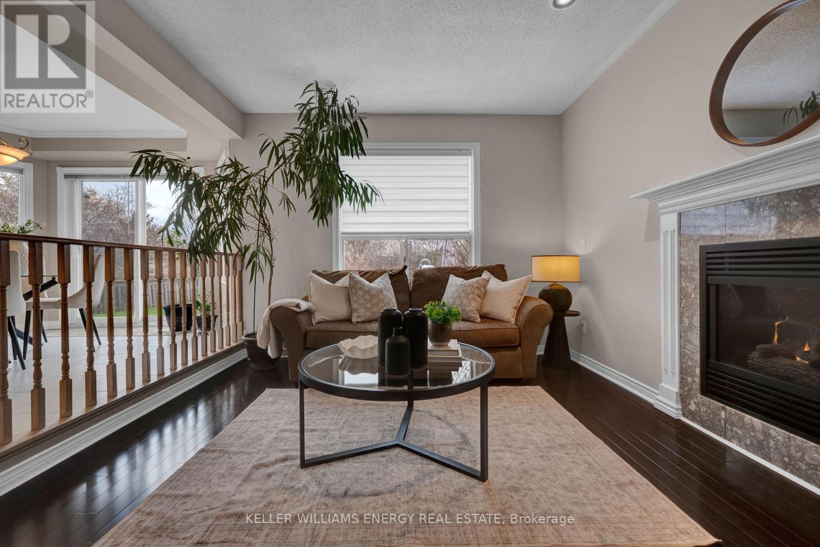 5 Snowden Court, Clarington, Ontario  L1B 1E7 - Photo 18 - E13061754