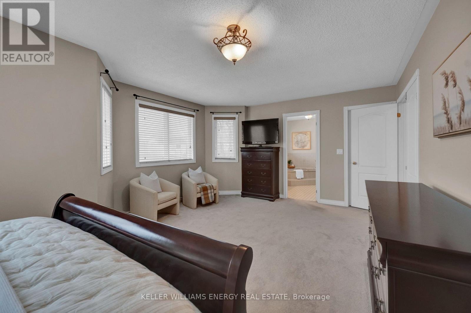 5 Snowden Court, Clarington, Ontario  L1B 1E7 - Photo 25 - E13061754