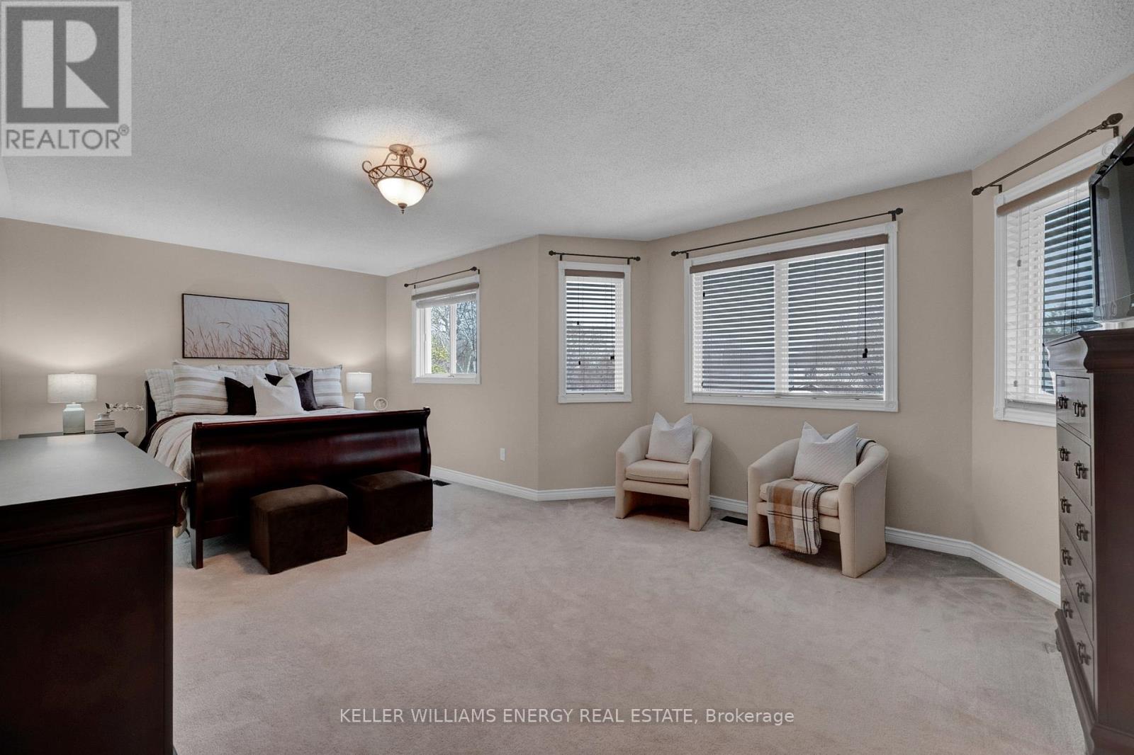 5 Snowden Court, Clarington, Ontario  L1B 1E7 - Photo 23 - E13061754