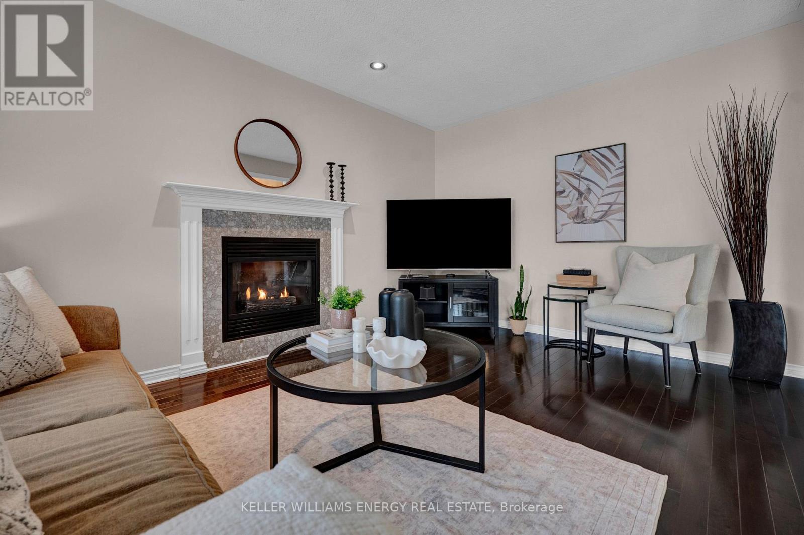 5 Snowden Court, Clarington, Ontario  L1B 1E7 - Photo 19 - E13061754