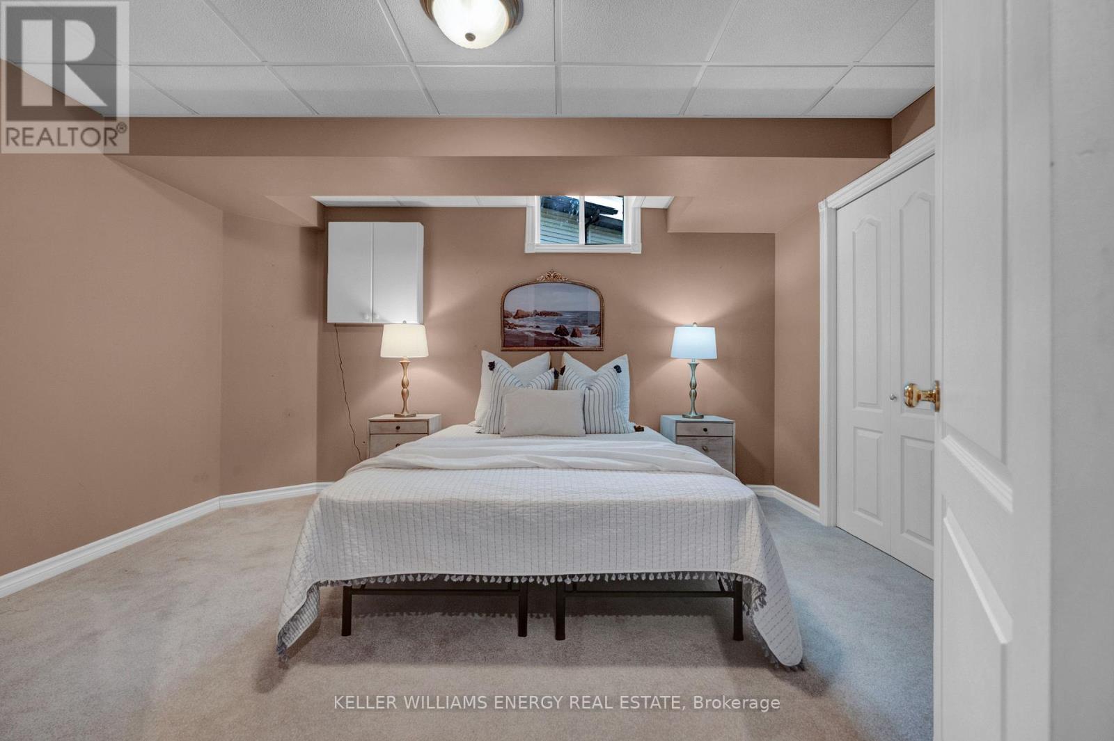 5 Snowden Court, Clarington, Ontario  L1B 1E7 - Photo 33 - E13061754