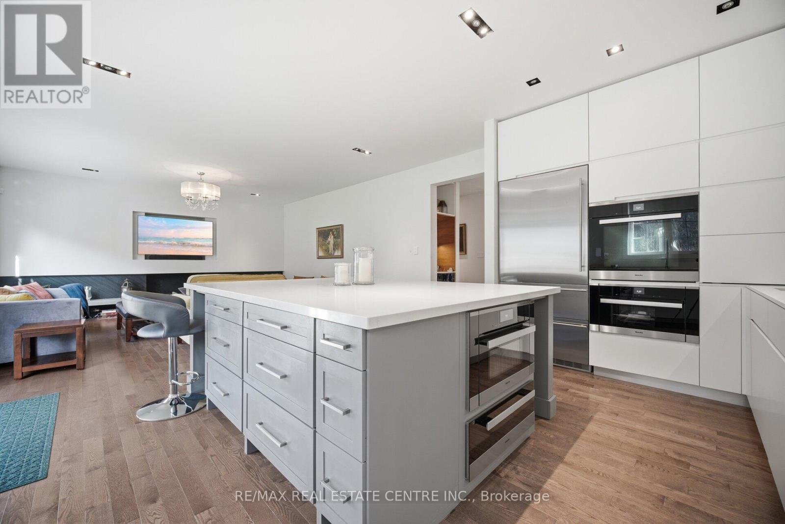 146 Riding Mountain Drive, Richmond Hill, Ontario  L4E 0T9 - Photo 15 - N13064572