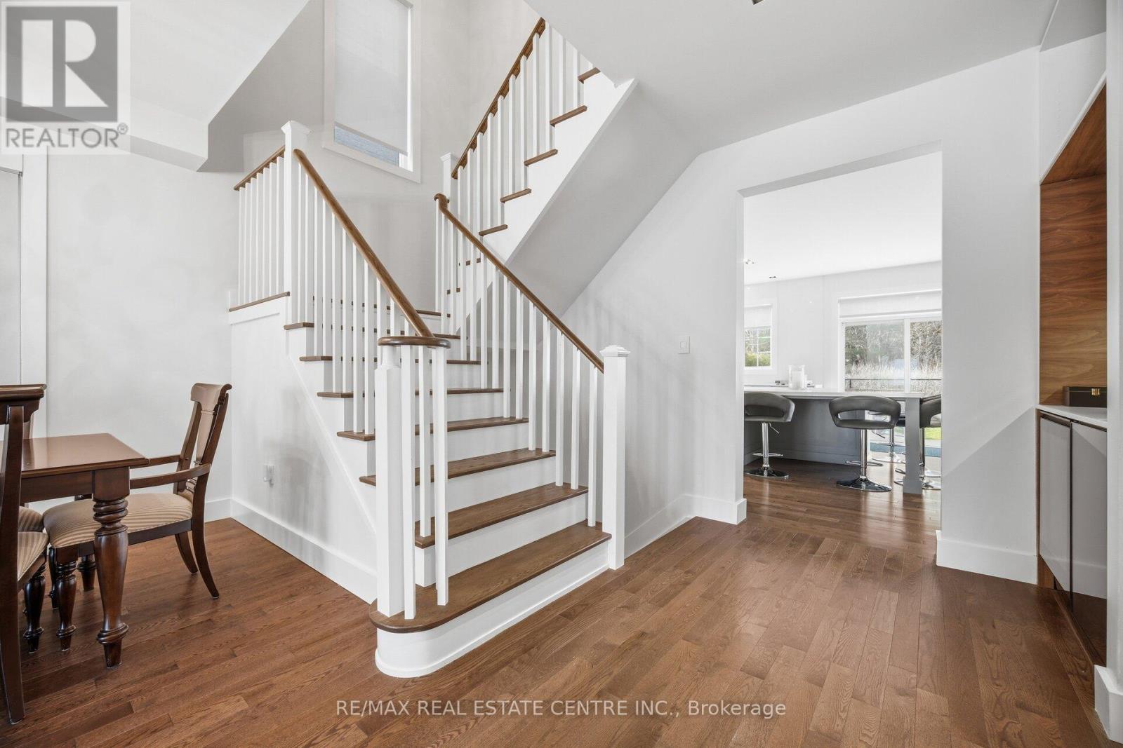 146 Riding Mountain Drive, Richmond Hill, Ontario  L4E 0T9 - Photo 20 - N13064572
