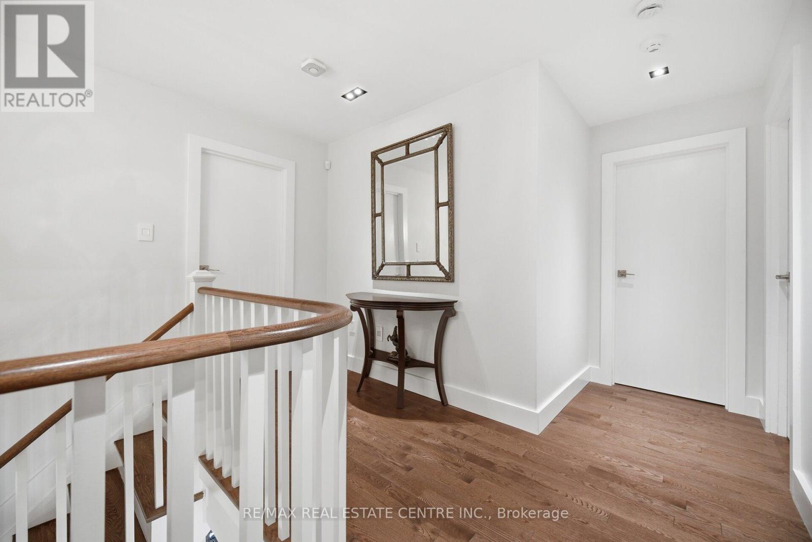 146 Riding Mountain Drive, Richmond Hill, Ontario  L4E 0T9 - Photo 21 - N13064572