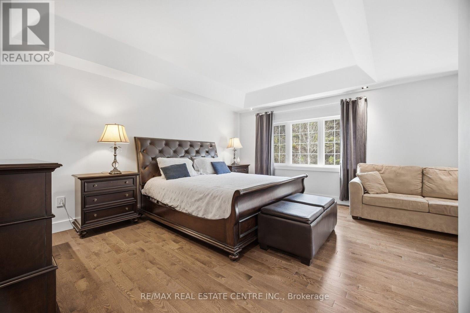 146 Riding Mountain Drive, Richmond Hill, Ontario  L4E 0T9 - Photo 22 - N13064572