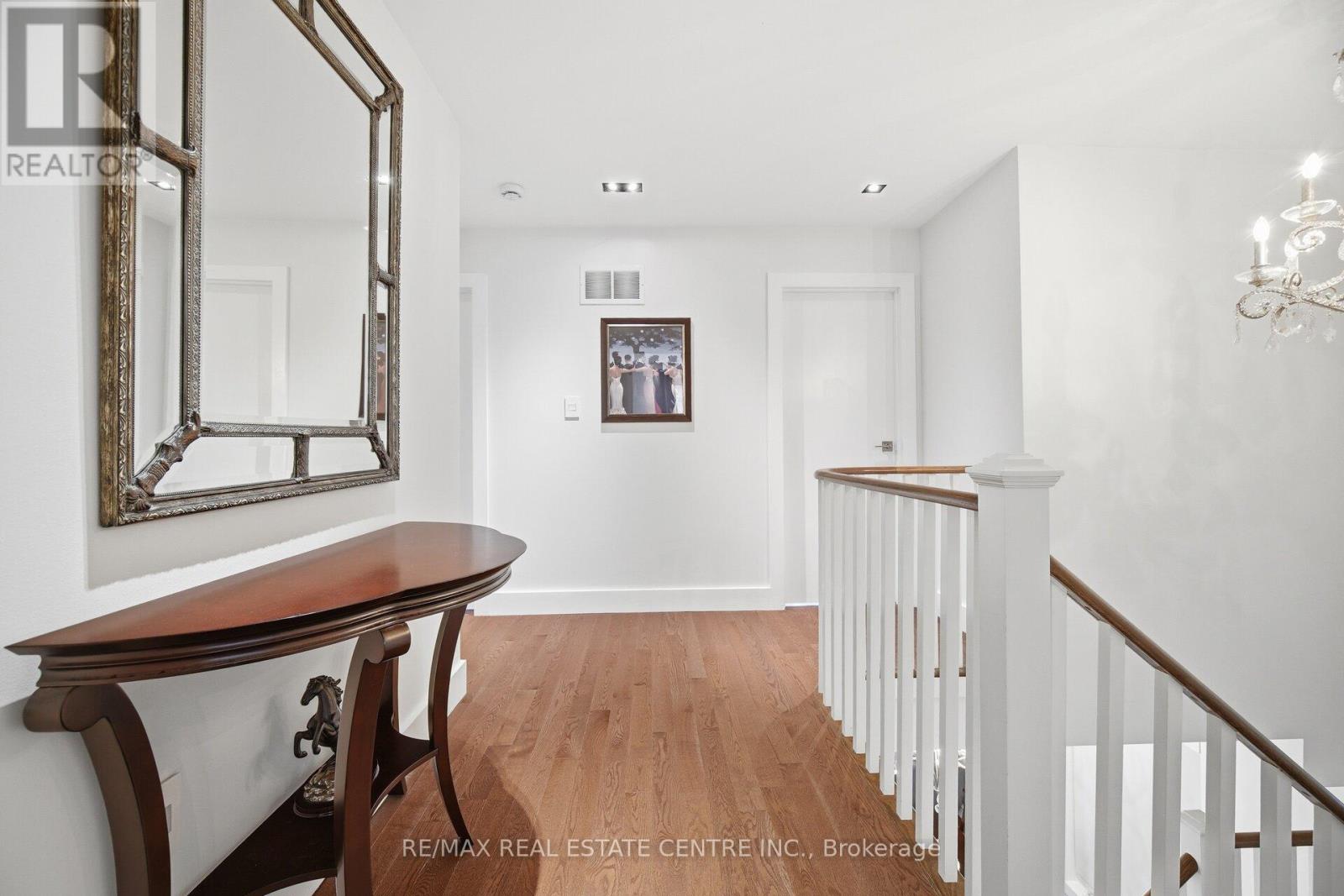 146 Riding Mountain Drive, Richmond Hill, Ontario  L4E 0T9 - Photo 28 - N13064572