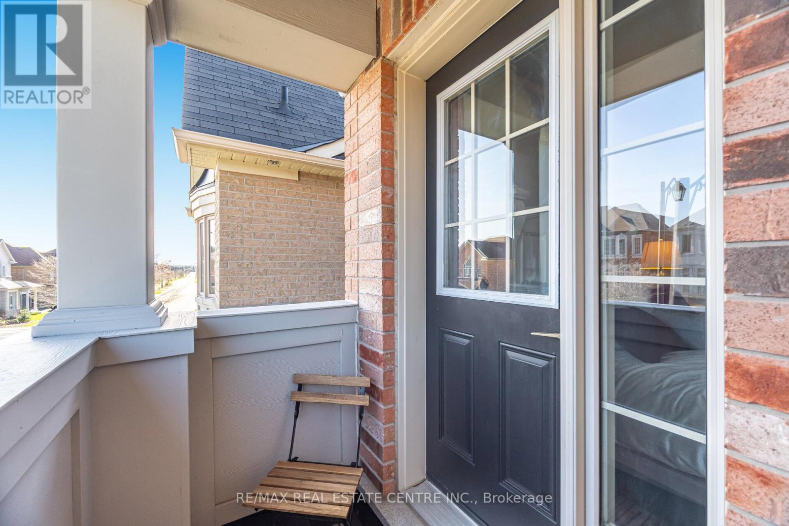 146 Riding Mountain Drive, Richmond Hill, Ontario  L4E 0T9 - Photo 32 - N13064572