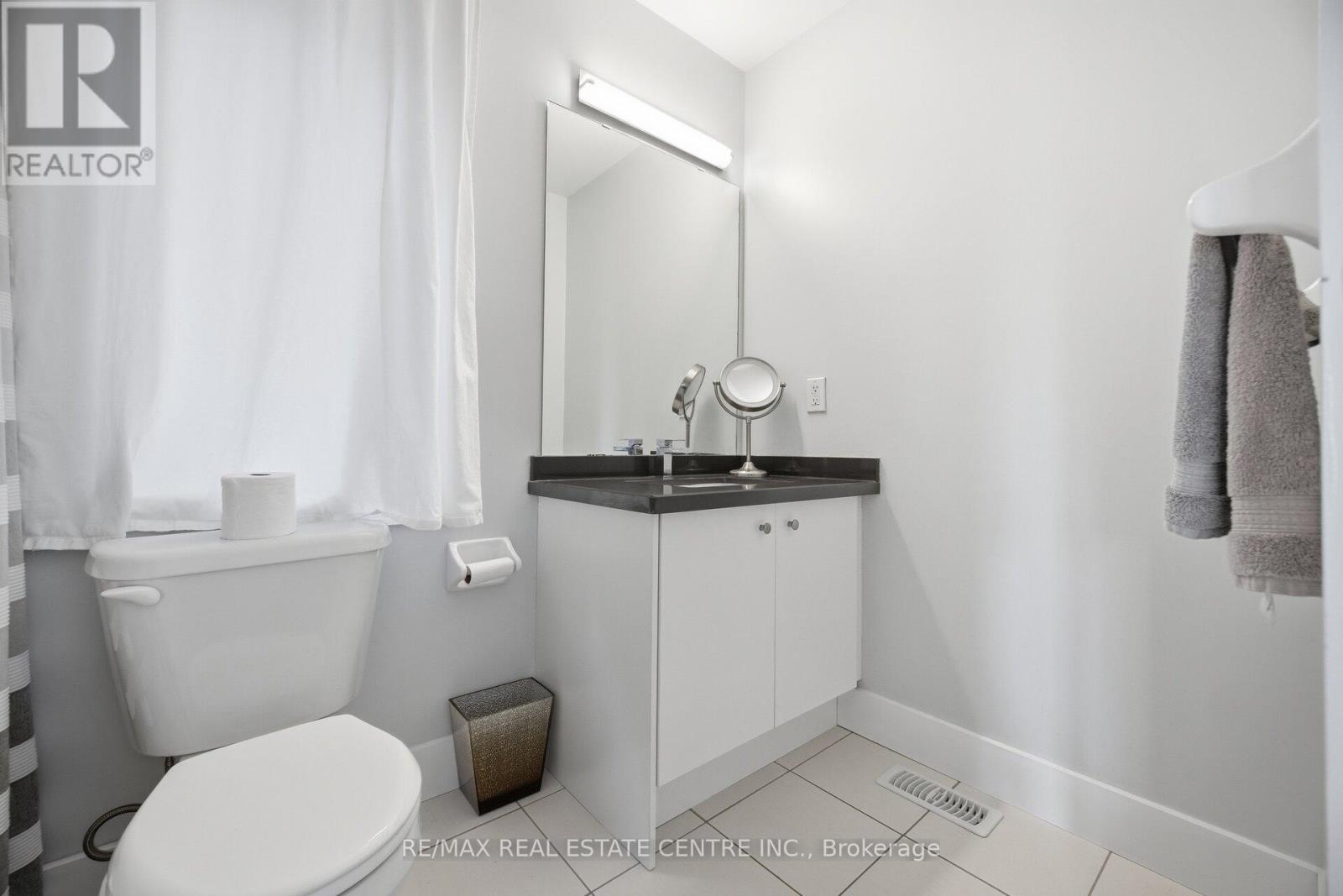 146 Riding Mountain Drive, Richmond Hill, Ontario  L4E 0T9 - Photo 34 - N13064572