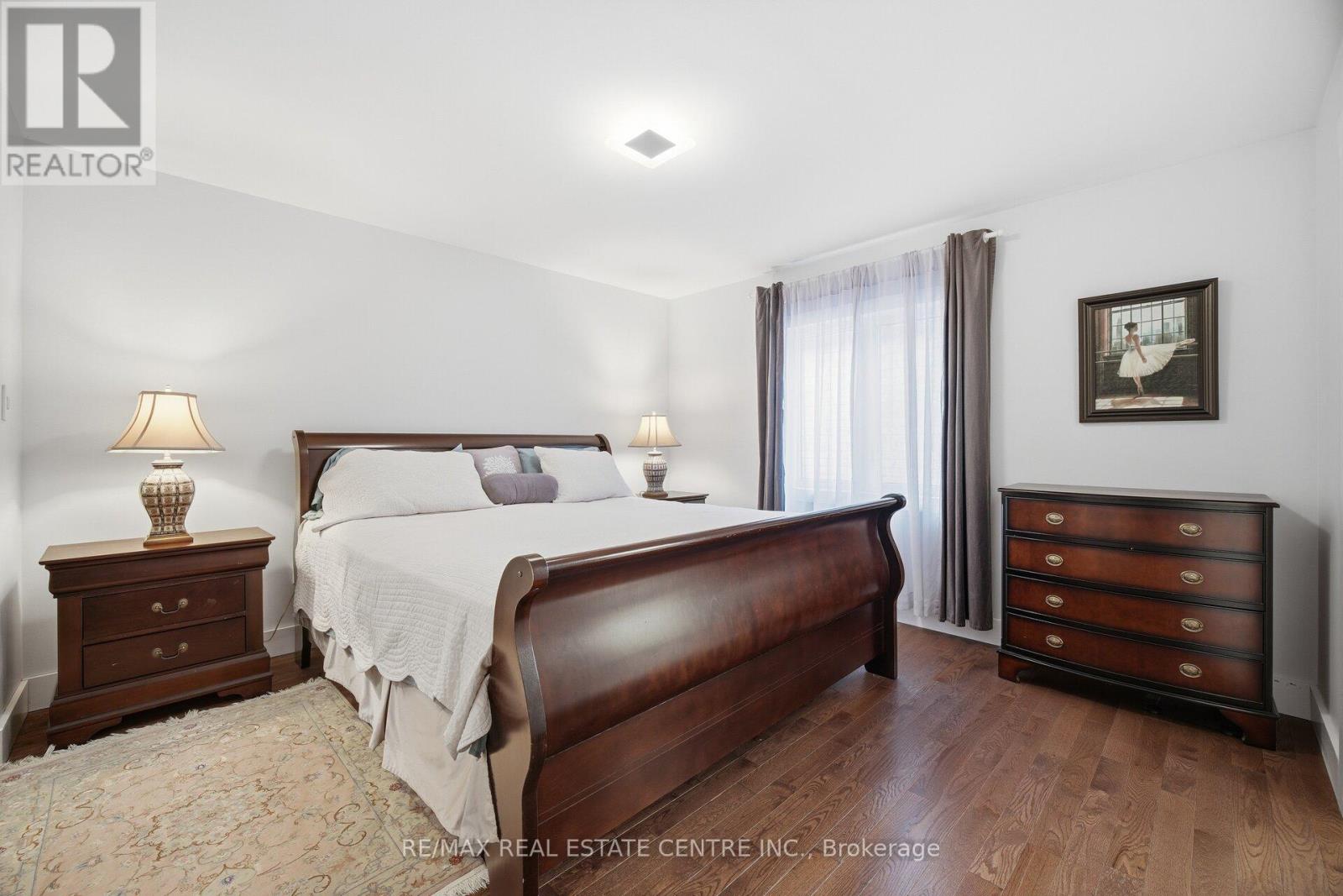 146 Riding Mountain Drive, Richmond Hill, Ontario  L4E 0T9 - Photo 36 - N13064572