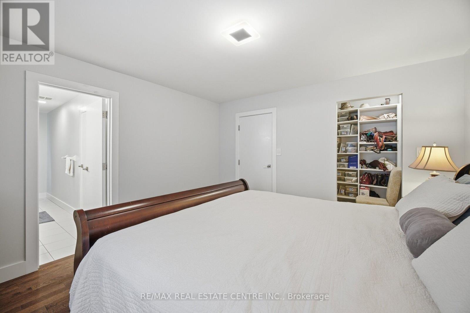 146 Riding Mountain Drive, Richmond Hill, Ontario  L4E 0T9 - Photo 37 - N13064572