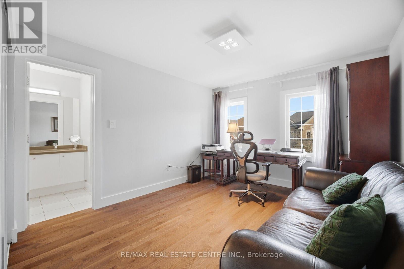 146 Riding Mountain Drive, Richmond Hill, Ontario  L4E 0T9 - Photo 41 - N13064572