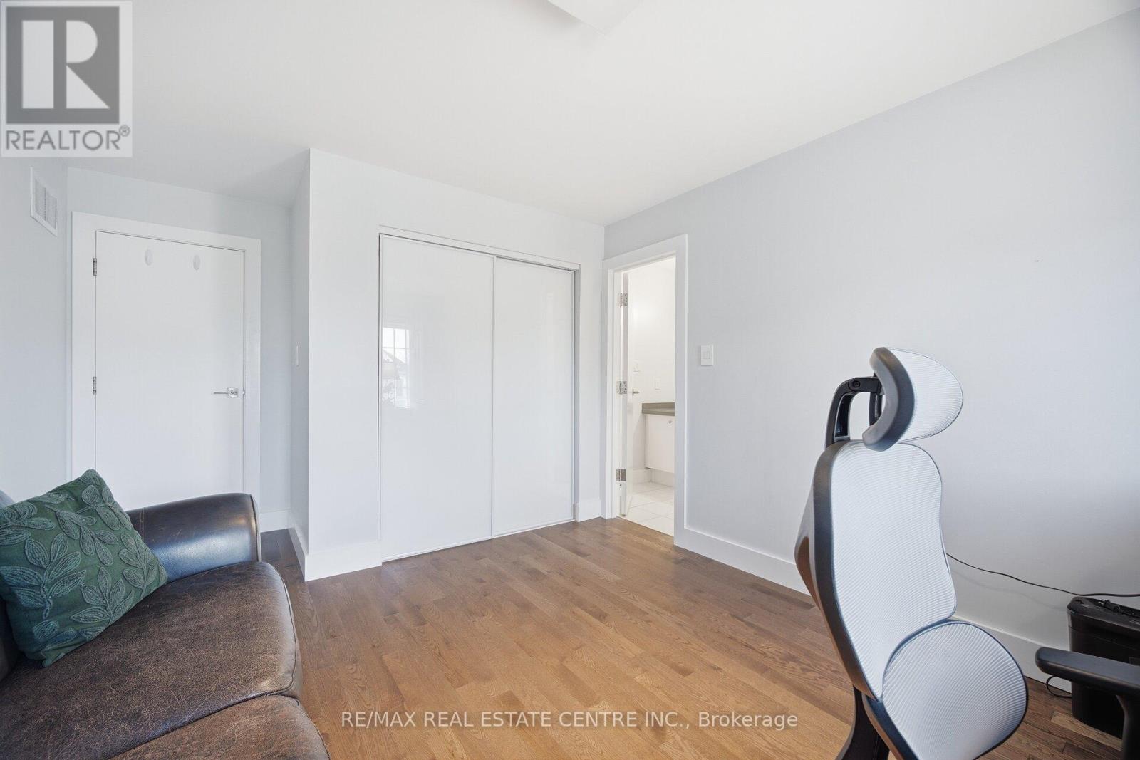 146 Riding Mountain Drive, Richmond Hill, Ontario  L4E 0T9 - Photo 42 - N13064572
