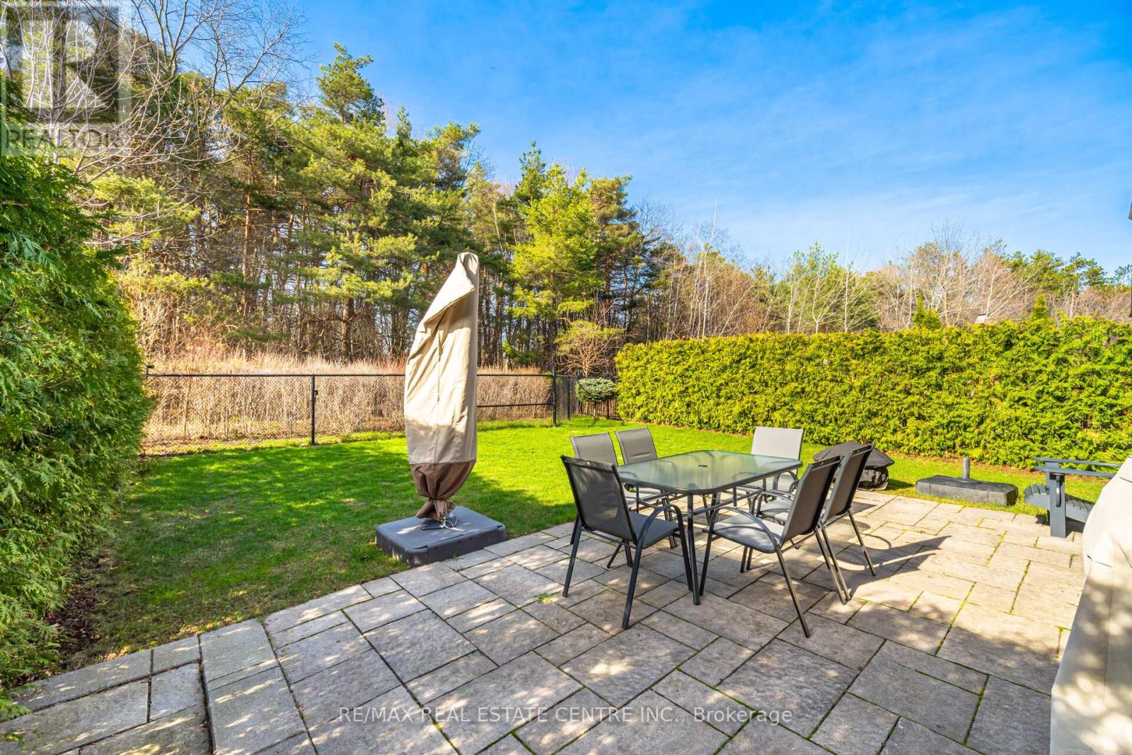 146 Riding Mountain Drive, Richmond Hill, Ontario  L4E 0T9 - Photo 44 - N13064572