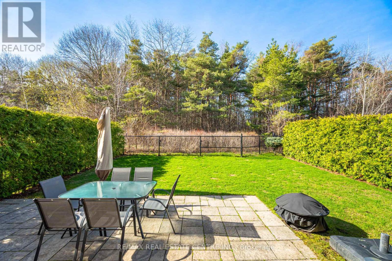 146 Riding Mountain Drive, Richmond Hill, Ontario  L4E 0T9 - Photo 45 - N13064572