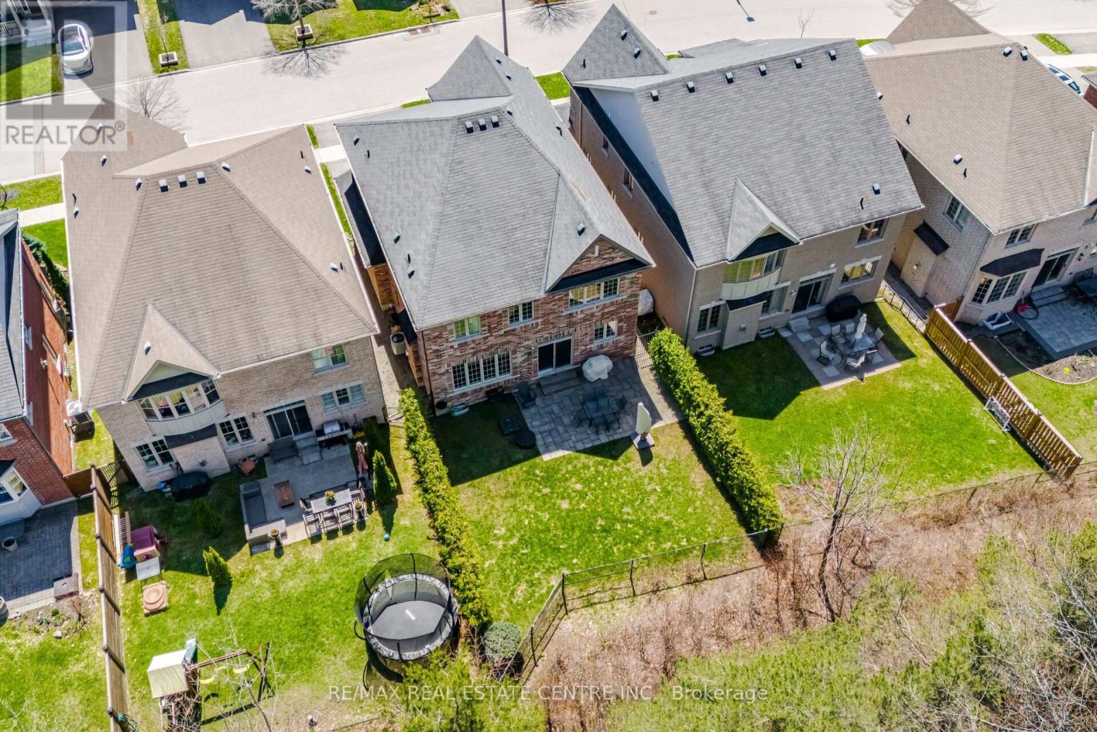 146 Riding Mountain Drive, Richmond Hill, Ontario  L4E 0T9 - Photo 48 - N13064572