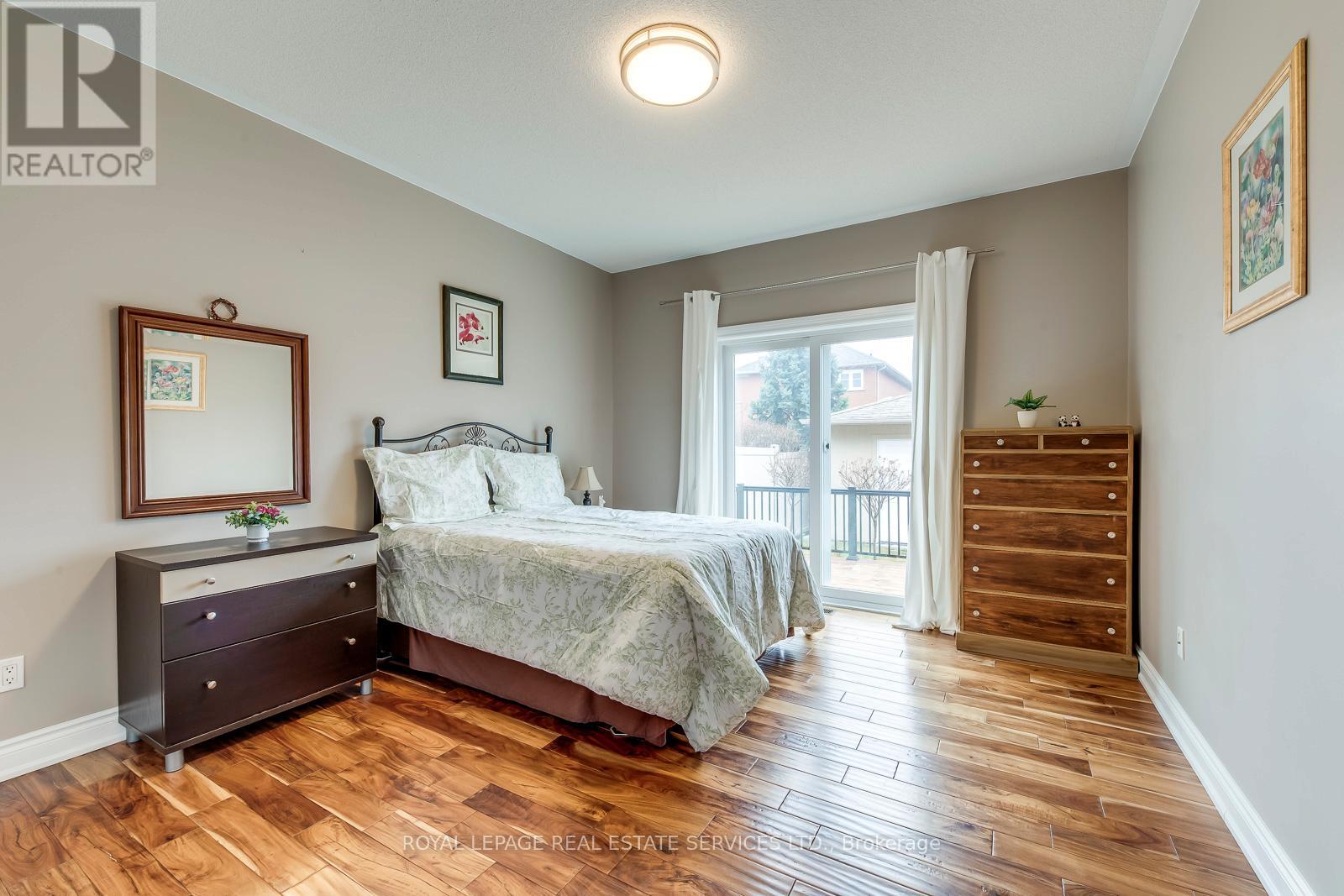 236 Slywood Crescent, Vaughan (Maple), Ontario  L6A 2P9 - Photo 23 - N13064634