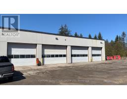 14685 WOODBINE AVENUE, Whitchurch-Stouffville, Ontario