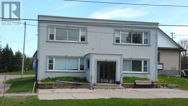 14685 Woodbine Avenue, Whitchurch-Stouffville, Ontario  L4A 2G7 - Photo 1 - N13064698
