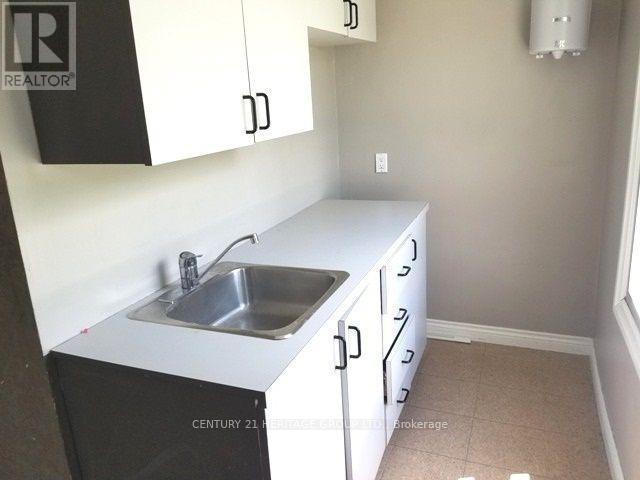 14685 Woodbine Avenue, Whitchurch-Stouffville, Ontario  L4A 2G7 - Photo 10 - N13064698