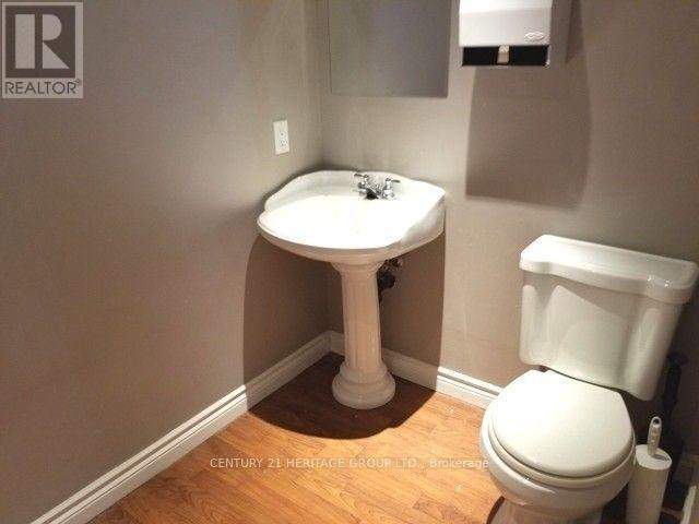 14685 Woodbine Avenue, Whitchurch-Stouffville, Ontario  L4A 2G7 - Photo 11 - N13064698
