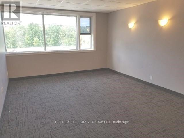 14685 Woodbine Avenue, Whitchurch-Stouffville, Ontario  L4A 2G7 - Photo 12 - N13064698