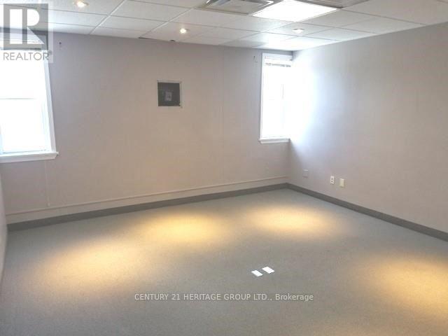 14685 Woodbine Avenue, Whitchurch-Stouffville, Ontario  L4A 2G7 - Photo 14 - N13064698