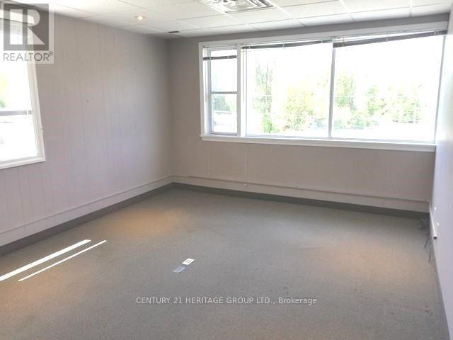 14685 Woodbine Avenue, Whitchurch-Stouffville, Ontario  L4A 2G7 - Photo 15 - N13064698