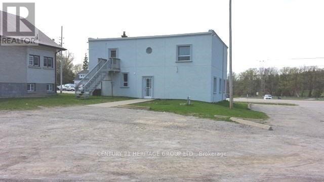14685 Woodbine Avenue, Whitchurch-Stouffville, Ontario  L4A 2G7 - Photo 2 - N13064698