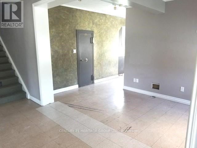 14685 Woodbine Avenue, Whitchurch-Stouffville, Ontario  L4A 2G7 - Photo 3 - N13064698