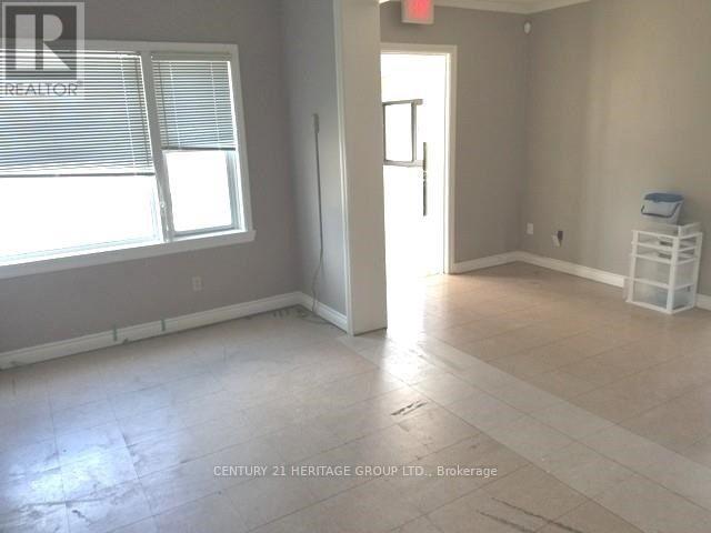 14685 Woodbine Avenue, Whitchurch-Stouffville, Ontario  L4A 2G7 - Photo 4 - N13064698