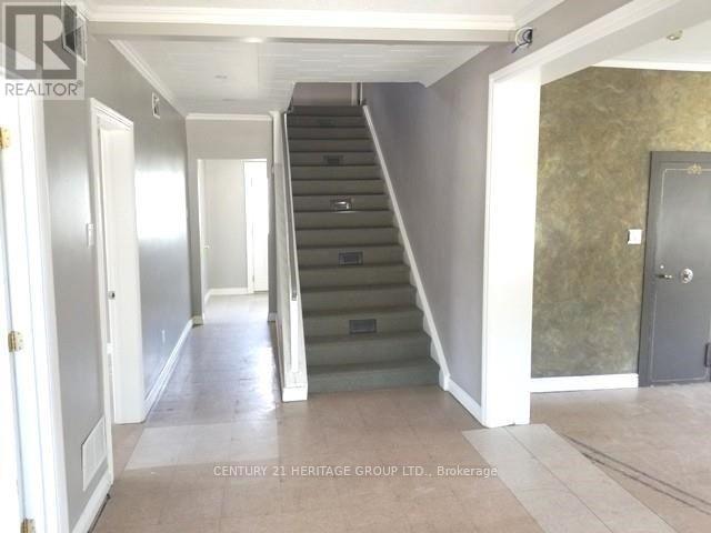 14685 Woodbine Avenue, Whitchurch-Stouffville, Ontario  L4A 2G7 - Photo 5 - N13064698