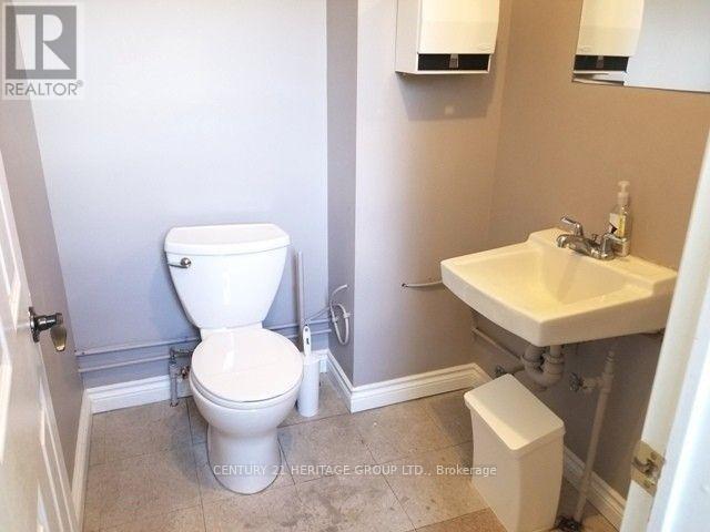 14685 Woodbine Avenue, Whitchurch-Stouffville, Ontario  L4A 2G7 - Photo 6 - N13064698