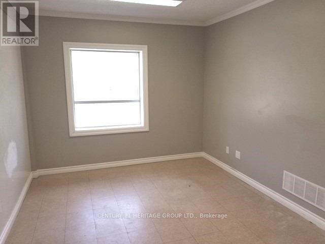 14685 Woodbine Avenue, Whitchurch-Stouffville, Ontario  L4A 2G7 - Photo 7 - N13064698