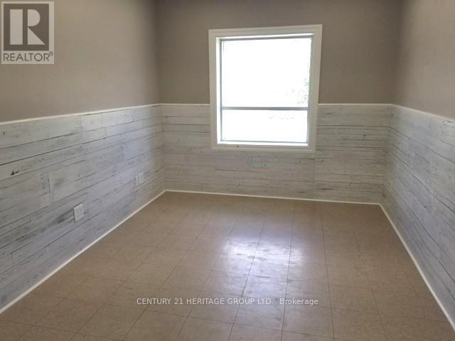 14685 Woodbine Avenue, Whitchurch-Stouffville, Ontario  L4A 2G7 - Photo 9 - N13064698