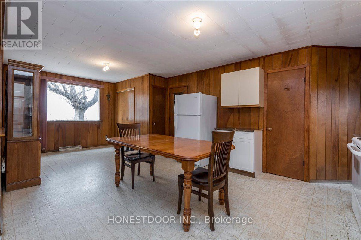 5974 5th Side Road, Essa, Ontario  L0L 1N0 - Photo 7 - N13064762