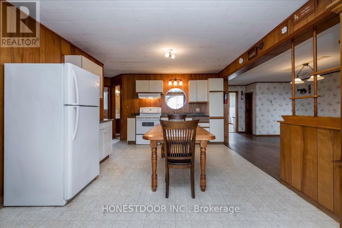 5974 5th Side Road, Essa, Ontario  L0L 1N0 - Photo 8 - N13064762