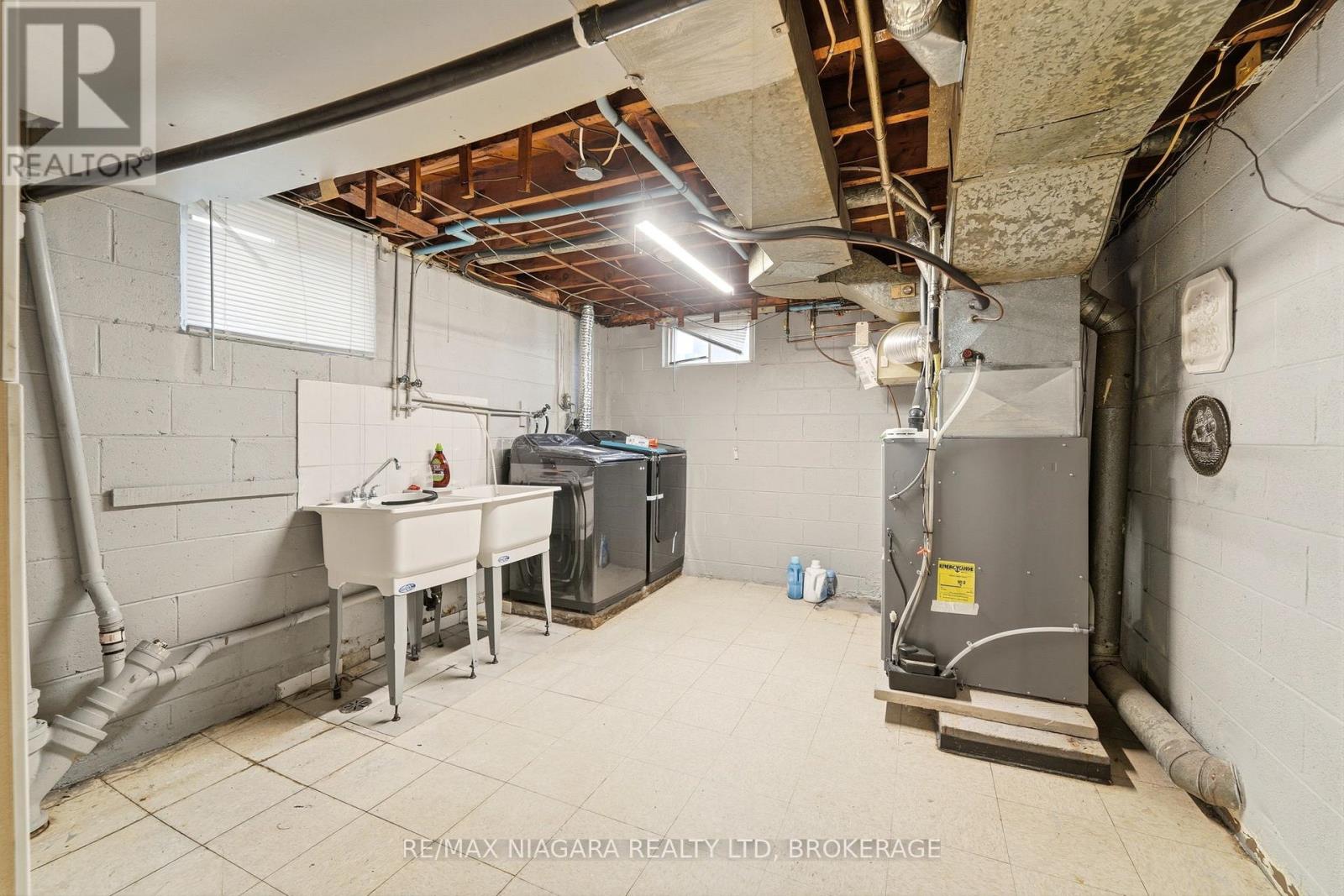 4975 Homewood Avenue, Niagara Falls, Ontario  L2E 4Y5 - Photo 21 - X12952318
