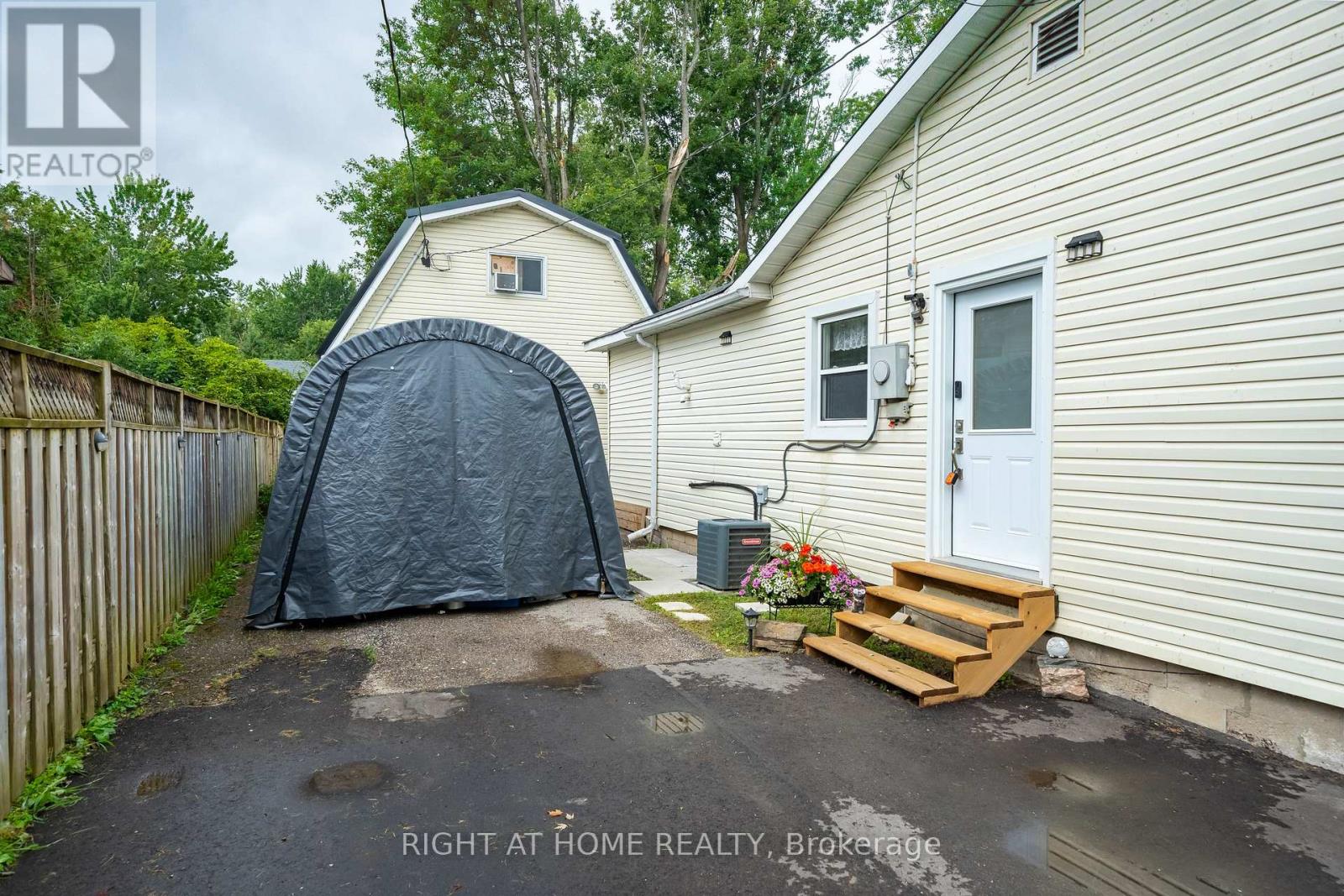 3392 Coronation Avenue, Severn, Ontario  L0K 1G0 - Photo 12 - S13064552