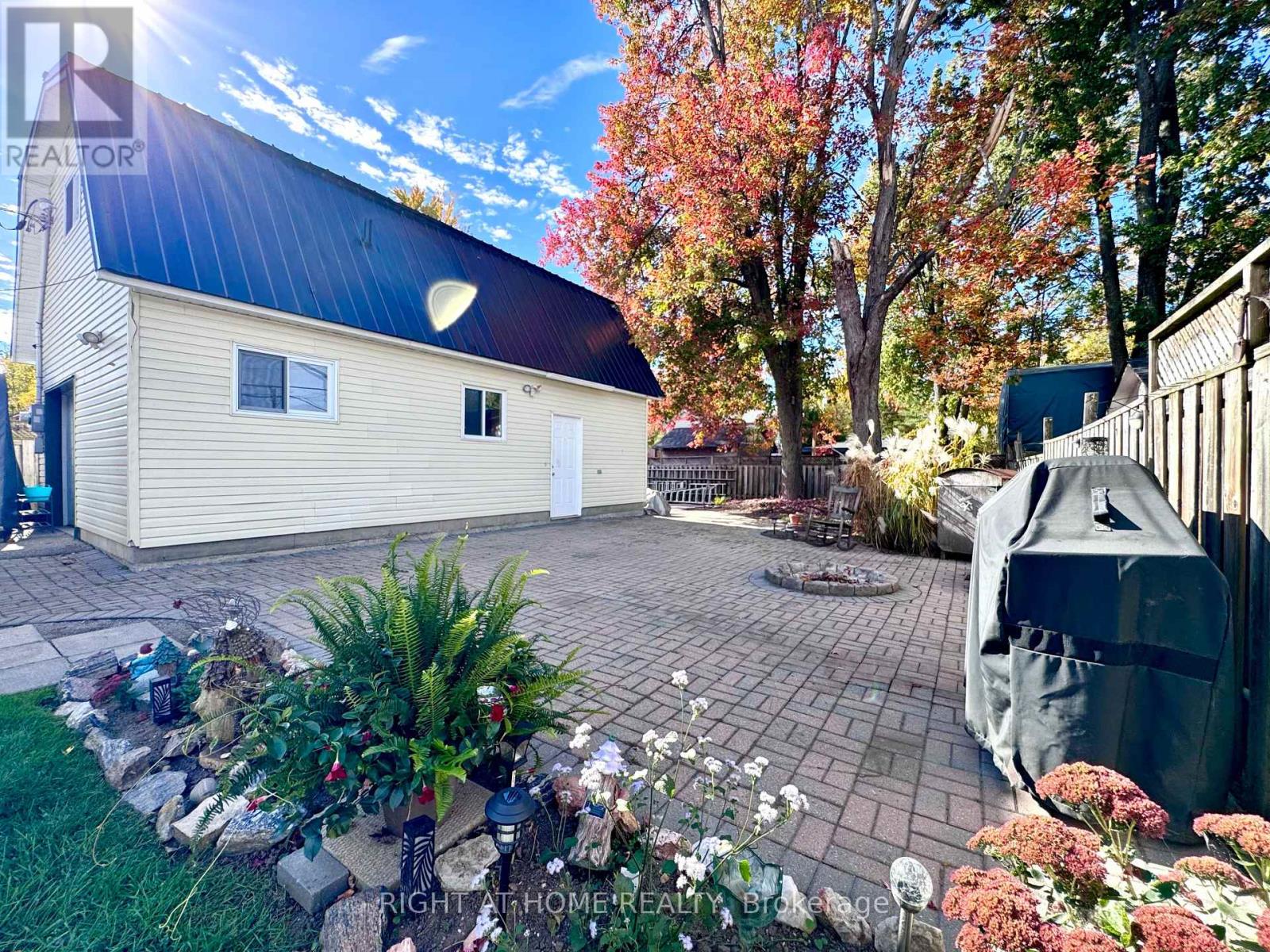 3392 Coronation Avenue, Severn, Ontario  L0K 1G0 - Photo 14 - S13064552